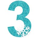 jennyL_frozen_number3