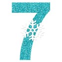 jennyL_frozen_number7