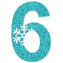 jennyL_frozen_number6
