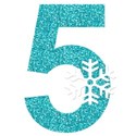 jennyL_frozen_number5