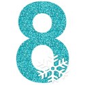 jennyL_frozen_number8