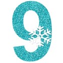 jennyL_frozen_number9