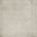 pamperedprincess_spooktacular_paper4