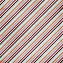 pamperedprincess_spooktacular_paper3
