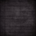 pamperedprincess_spooktacular_paper2