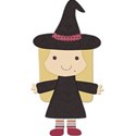 pamperedprincess_spooktacular_witch copy