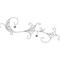 pamperedprincess_spooktacular_swirl1 copy