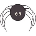 pamperedprincess_spooktacular_spider copy