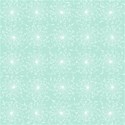 Dandelion Papers9