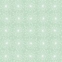 Dandelion Papers10