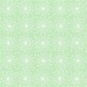 Dandelion Papers11