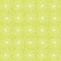 Dandelion Papers13