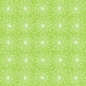 Dandelion Papers16
