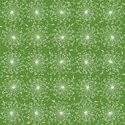 Dandelion Papers17