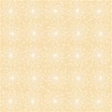 Dandelion Papers26