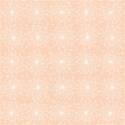 Dandelion Papers27