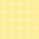 Dandelion Papers31