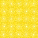 Dandelion Papers32