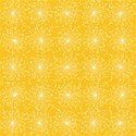 Dandelion Papers33