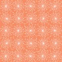 Dandelion Papers35