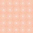 Dandelion Papers34