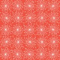 Dandelion Papers36