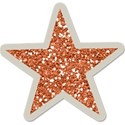 pamperedprincess_spooktacular_glitterstar4 copy