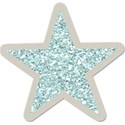 pamperedprincess_spooktacular_glitterstar2 copy