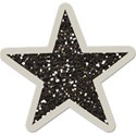 pamperedprincess_spooktacular_glitterstar3 copy