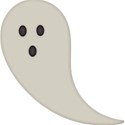 pamperedprincess_spooktacular_ghost copy