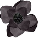 pamperedprincess_spooktacular_flower5 copy