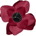 pamperedprincess_spooktacular_flower4 copy