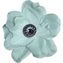 pamperedprincess_spooktacular_flower3 copy