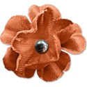 pamperedprincess_spooktacular_flower2 copy