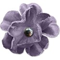 pamperedprincess_spooktacular_flower1 copy