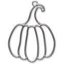 pamperedprincess_spooktacular_charm copy
