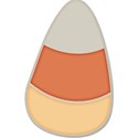 pamperedprincess_spooktacular_candycorn copy