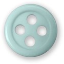 pamperedprincess_spooktacular_button7 copy
