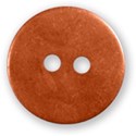 pamperedprincess_spooktacular_button6 copy