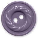 pamperedprincess_spooktacular_button3 copy