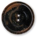 pamperedprincess_spooktacular_button4 copy