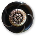 pamperedprincess_spooktacular_button1 copy