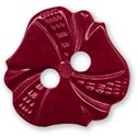 pamperedprincess_spooktacular_button2 copy