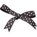 pamperedprincess_spooktacular_bow2 copy