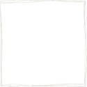 pamperedprincess_spooktacular_border2 copy