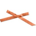 pamperedprincess_spooktacular_bow3 copy