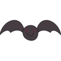 pamperedprincess_spooktacular_bat copy
