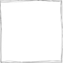 pamperedprincess_spooktacular_border1 copy