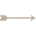 pamperedprincess_spooktacular_arrow copy