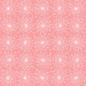 Dandelion Papers50